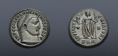 Lot 664 image