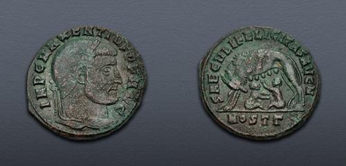 Lot 665 image