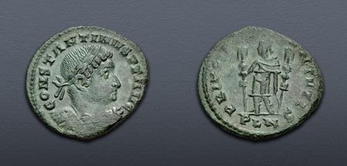 Lot 669 image