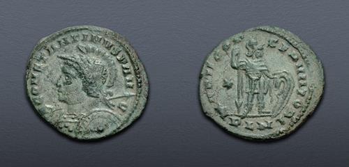 Lot 674 image