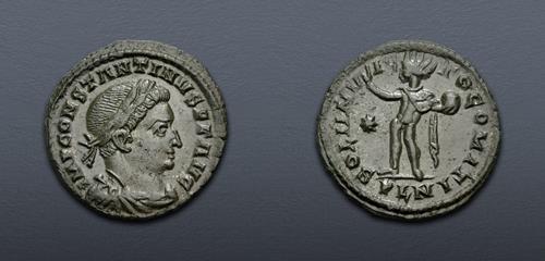 Lot 675 image