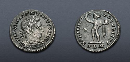 Lot 676 image