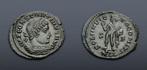 Lot 677 image