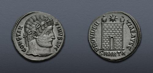 Lot 679 image