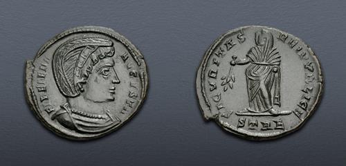 Lot 680 image