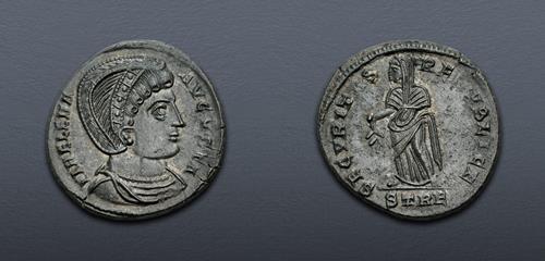 Lot 681 image
