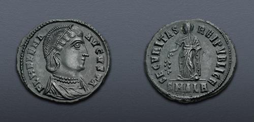Lot 682 image