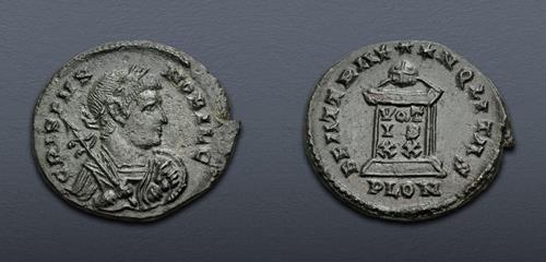Lot 683 image