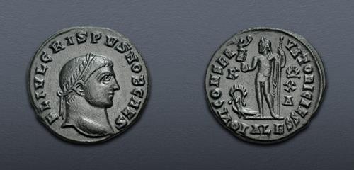 Lot 684 image