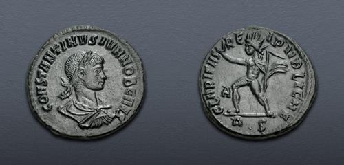 Lot 686 image