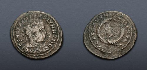 Lot 687 image