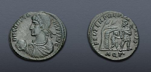 Lot 688 image