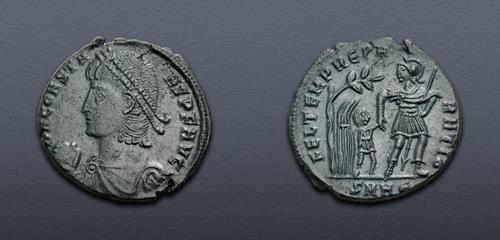 Lot 689 image