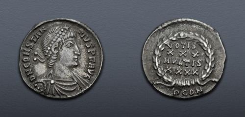 Lot 690 image