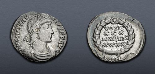 Lot 691 image