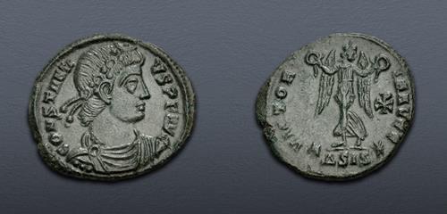 Lot 692 image