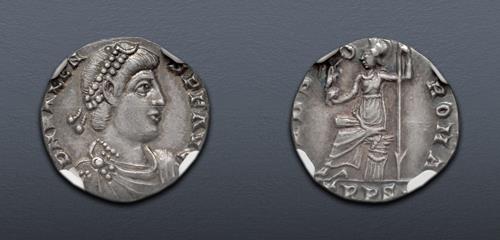 Lot 693 image