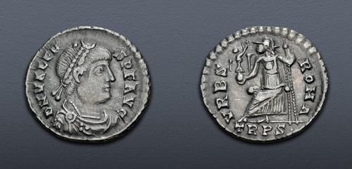 Lot 694 image