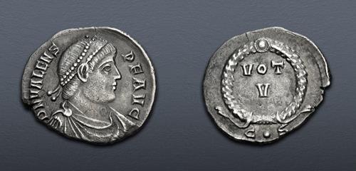 Lot 695 image