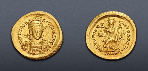 Lot 701 image