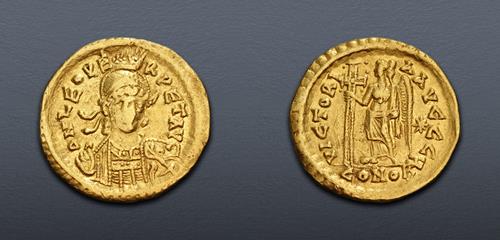Lot 702 image