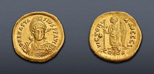 Lot 703 image
