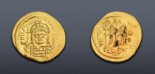 Lot 707 image
