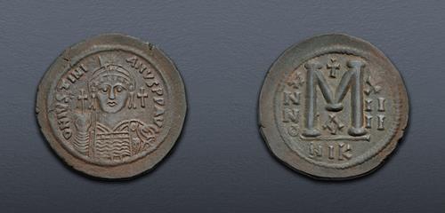 Lot 708 image