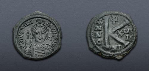 Lot 709 image
