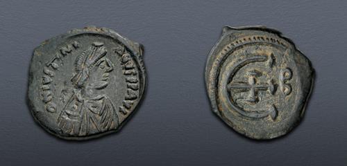 Lot 710 image