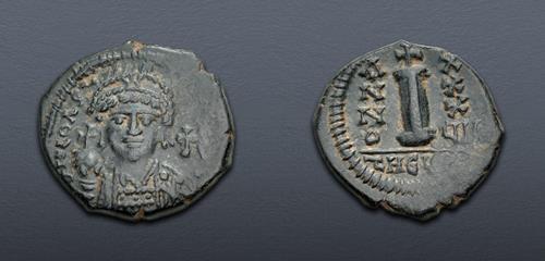 Lot 711 image