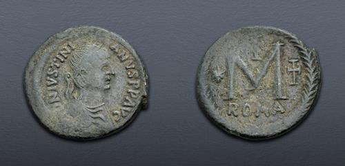 Lot 712 image