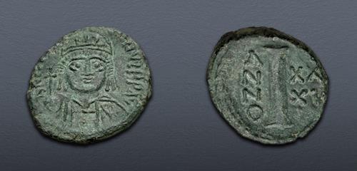 Lot 713 image