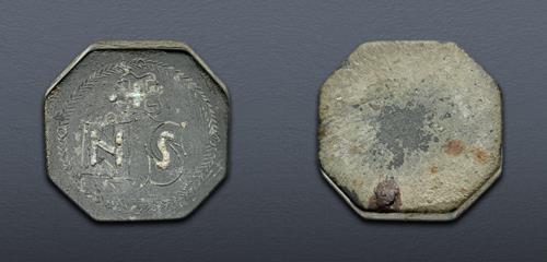 Lot 715 image