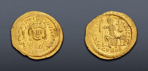 Lot 716 image