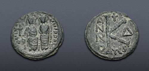 Lot 717 image
