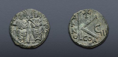 Lot 718 image
