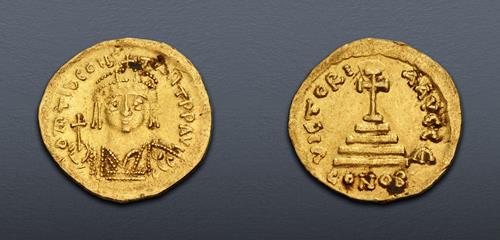 Lot 719 image