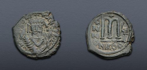 Lot 720 image