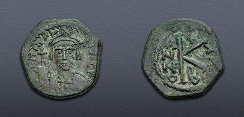 Lot 727 image