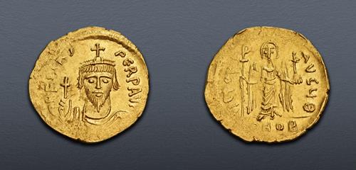 Lot 729 image