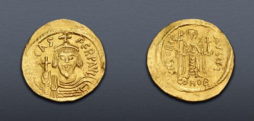 Lot 730 image