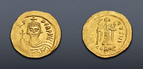 Lot 731 image
