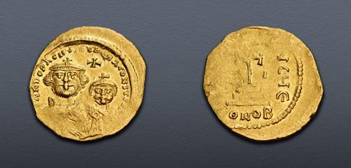 Lot 736 image