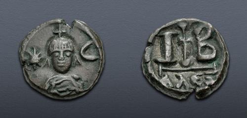 Lot 741 image