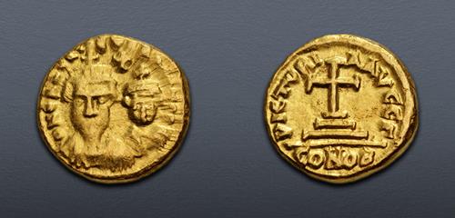 Lot 742 image