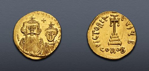 Lot 744 image