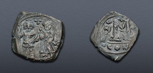 Lot 745 image