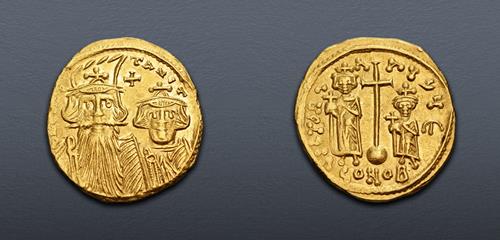 Lot 746 image