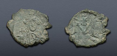 Lot 747 image